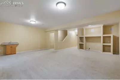 9015 Oakmont Road, Peyton, CO 80831 - Photo 25