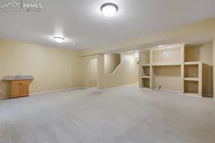 9015 Oakmont Rd, Peyton, CO 80831 - Photo 25