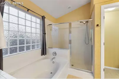 9015 Oakmont Road, Peyton, CO 80831 - Photo 19