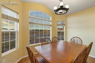 9015 Oakmont Rd, Peyton, CO 80831 - Photo 11