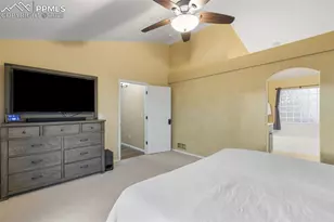 9015 Oakmont Rd, Peyton, CO 80831 - Photo 17