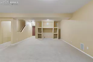 9015 Oakmont Rd, Peyton, CO 80831 - Photo 27