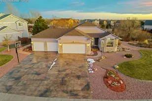 9015 Oakmont Rd, Peyton, CO 80831 - Photo 43