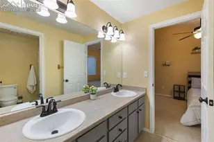 9015 Oakmont Rd, Peyton, CO 80831 - Photo 23