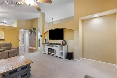 9015 Oakmont Road, Peyton, CO 80831 - Photo 15