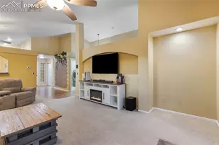 9015 Oakmont Rd, Peyton, CO 80831 - Photo 15