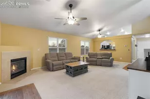 9015 Oakmont Rd, Peyton, CO 80831 - Photo 13