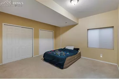 9015 Oakmont Road, Peyton, CO 80831 - Photo 31