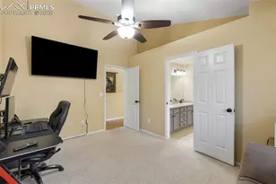 9015 Oakmont Rd, Peyton, CO 80831 - Photo 21