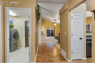 9015 Oakmont Road, Peyton, CO 80831 - Photo 5