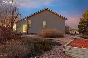 9015 Oakmont Rd, Peyton, CO 80831 - Photo 33