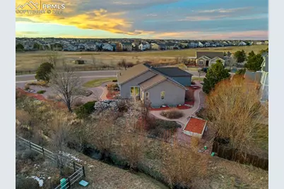 9015 Oakmont Road, Peyton, CO 80831 - Photo 39