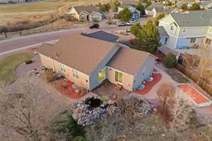 9015 Oakmont Rd, Peyton, CO 80831 - Photo 37