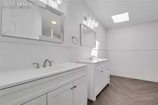 7705 Valley Quail Point, Colorado Springs, CO 80922 - Photo 19