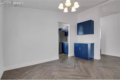 7705 Valley Quail Point, Colorado Springs, CO 80922 - Photo 13