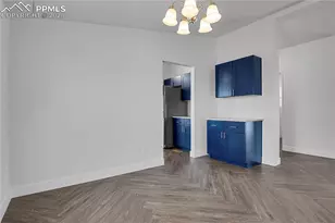 7705 Valley Quail Point, Colorado Springs, CO 80922 - Photo 13