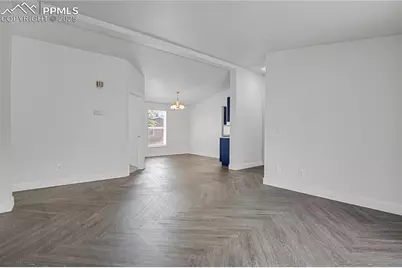 7705 Valley Quail Point, Colorado Springs, CO 80922 - Photo 7