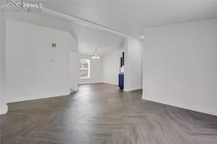 7705 Valley Quail Point, Colorado Springs, CO 80922 - Photo 7