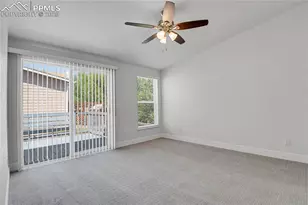 7705 Valley Quail Point, Colorado Springs, CO 80922 - Photo 17