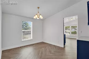 7705 Valley Quail Point, Colorado Springs, CO 80922 - Photo 15