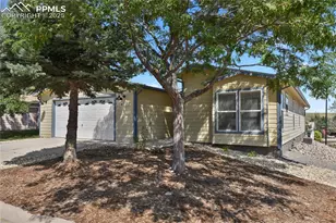 7705 Valley Quail Point, Colorado Springs, CO 80922 - Photo 3