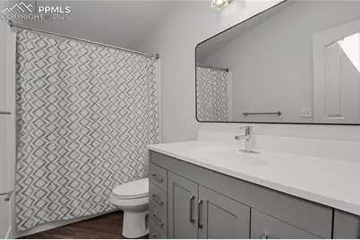 7705 Valley Quail Point, Colorado Springs, CO 80922 - Photo 23