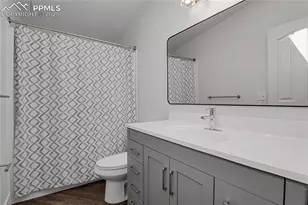 7705 Valley Quail Point, Colorado Springs, CO 80922 - Photo 23