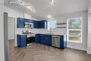 7705 Valley Quail Point, Colorado Springs, CO 80922 - Photo 11