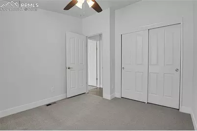 7705 Valley Quail Point, Colorado Springs, CO 80922 - Photo 25