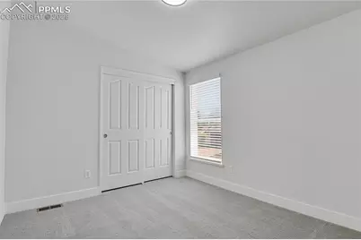 7705 Valley Quail Point, Colorado Springs, CO 80922 - Photo 21