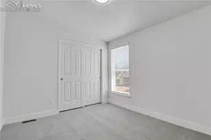 7705 Valley Quail Point, Colorado Springs, CO 80922 - Photo 21