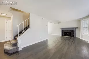 1013 Keith Dr, Colorado Springs, CO 80916 - Photo 5