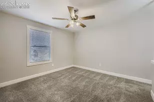 1013 Keith Dr, Colorado Springs, CO 80916 - Photo 13