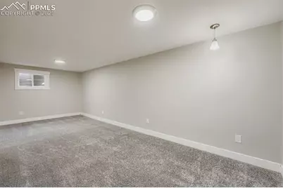 1013 Keith Drive, Colorado Springs, CO 80916 - Photo 19