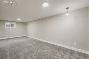 1013 Keith Dr, Colorado Springs, CO 80916 - Photo 19