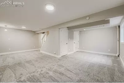 1013 Keith Drive, Colorado Springs, CO 80916 - Photo 21