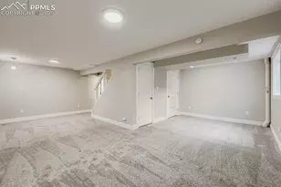 1013 Keith Dr, Colorado Springs, CO 80916 - Photo 21