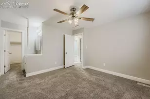 1013 Keith Dr, Colorado Springs, CO 80916 - Photo 25