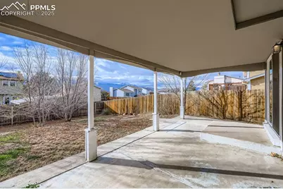 1013 Keith Drive, Colorado Springs, CO 80916 - Photo 27