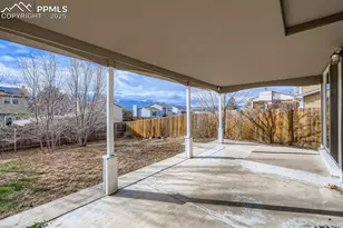 1013 Keith Dr, Colorado Springs, CO 80916 - Photo 27