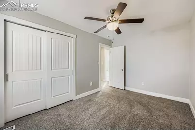 1013 Keith Drive, Colorado Springs, CO 80916 - Photo 23