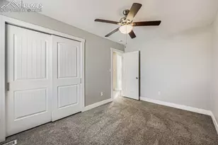 1013 Keith Dr, Colorado Springs, CO 80916 - Photo 23