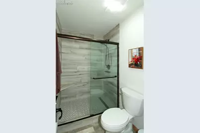 1733 Woodmoor Drive, Monument, CO 80132 - Photo 21