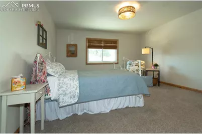 1733 Woodmoor Drive, Monument, CO 80132 - Photo 17