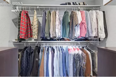 5460 Villa Circle, Colorado Springs, CO 80918 - Photo 15