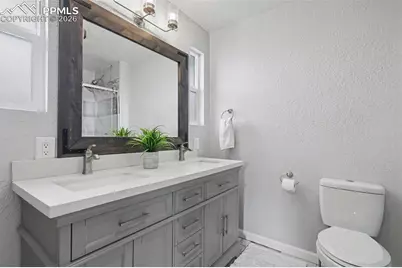 5460 Villa Circle, Colorado Springs, CO 80918 - Photo 13