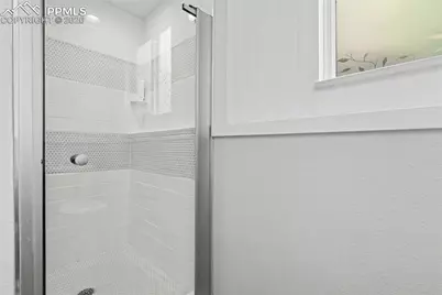 5460 Villa Circle, Colorado Springs, CO 80918 - Photo 23