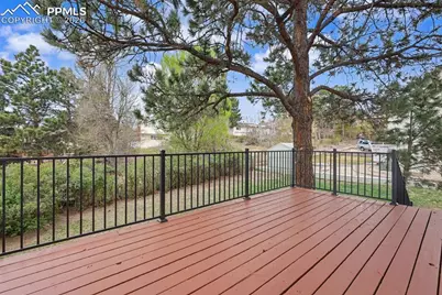 5460 Villa Circle, Colorado Springs, CO 80918 - Photo 25