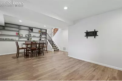 5460 Villa Circle, Colorado Springs, CO 80918 - Photo 21