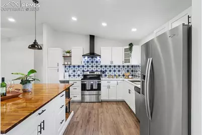 5460 Villa Circle, Colorado Springs, CO 80918 - Photo 7